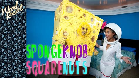 spongbob porn|Spongebob Squarepants Porn Videos 